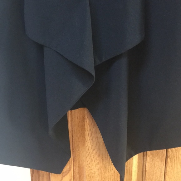 Kenneth Cole jacket - Picture 5 of 8